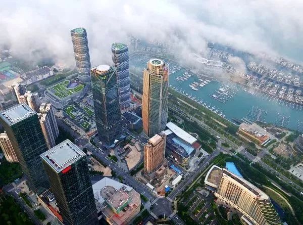 摸准女性消费者的脉搏，“她经济”你了解吗？