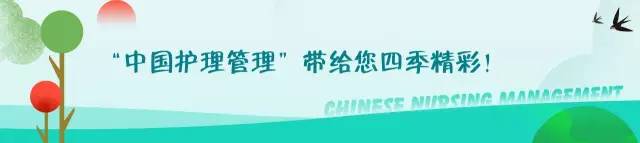 测量血压听诊器放的位置,测血压时袖带过松对血压值影响