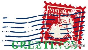 圣诞节来了不知道去哪里,圣诞节不知道送什么快来看看吧