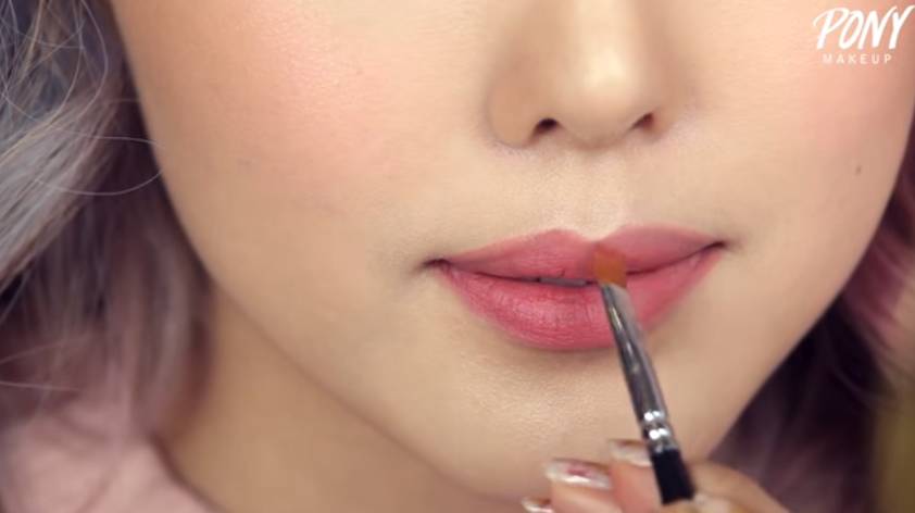 「内含福利」价格只要四分之一，还更持久！说它是Armani平价替代你信不信？