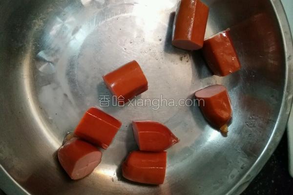 豆干炒肉片教学视频,豆干炒肉丝的家常做法