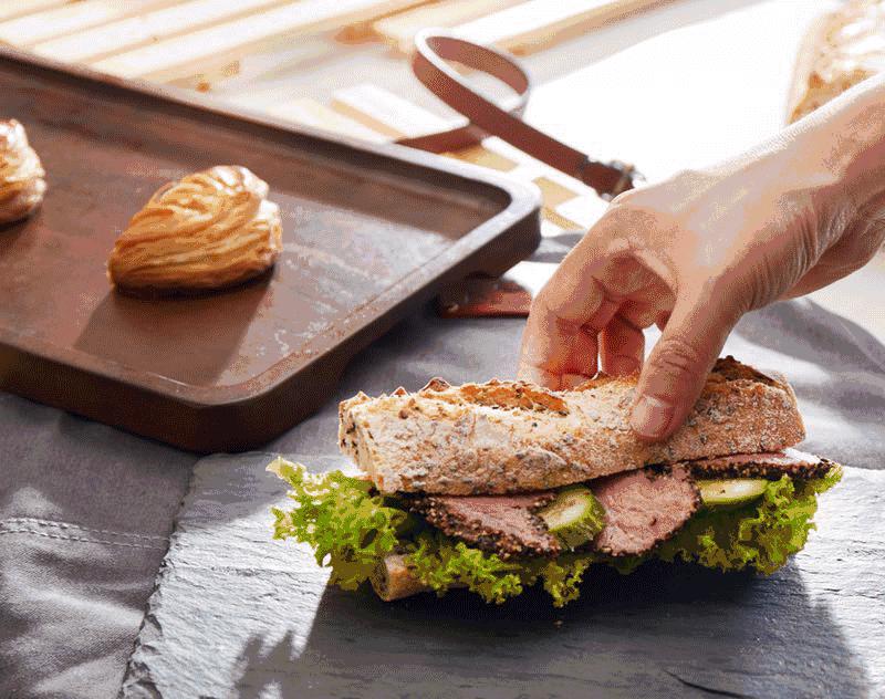 圣诞酒Glühwein把你变成万人迷，国际圣诞市集负责*情催**