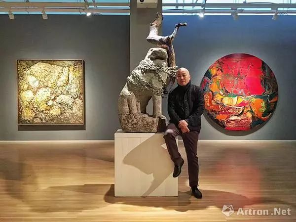 雅昌月度画廊影响力排名,雅昌2023全国交易会的评价如何