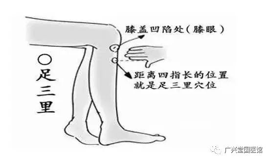 强寒潮来袭中医行家建议这样做,天气降温寒冷的养生知识