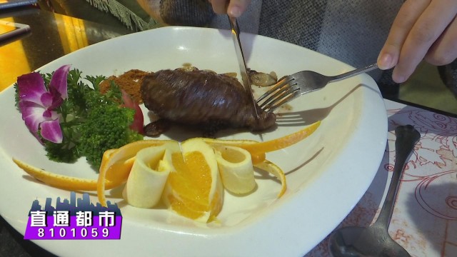 涓婂矝鍜栧暋搴楀姞鐩熻垂,姹熶笢澶ч亾涓婂矝鍜栧暋