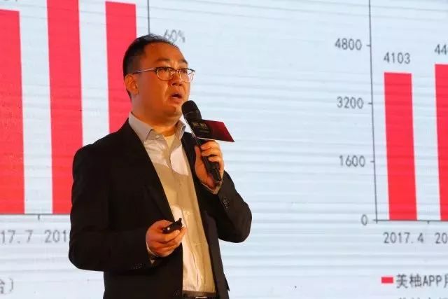 摸准女性消费者的脉搏，“她经济”你了解吗？