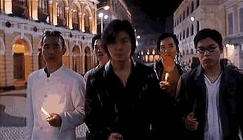 深夜食堂撕心裂肺,深夜食堂的尴尬症