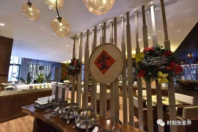 圣诞节来了不知道去哪里,圣诞节不知道送什么快来看看吧