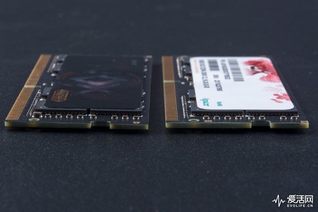 宇瞻nox内存,宇瞻nox笔记本内存