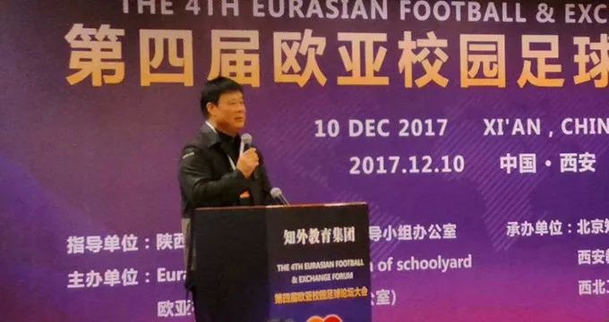 <html>
<head><title>502BadGateway</title></head>
<body>
<center><h1>502BadGateway</h1></center>
<hr><center>nginx</center>
</body>
</html>
<!--apaddingtodisableMSIEandChromefriendlyerrorpage-->
<!--apaddingtodisableMSIEandChromefriendlyerrorpage-->
<!--apaddingtodisableMSIEandChromefriendlyerrorpage-->
<!--apaddingtodisableMSIEandChromefriendlyerrorpage-->
<!--apaddingtodisableMSIEandChromefriendlyerrorpage-->
<!--apaddingtodisableMSIEandChromefriendlyerrorpage-->
