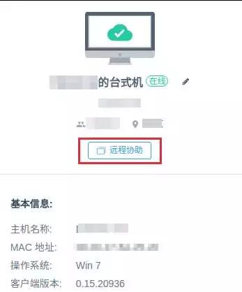 传媒广告公司经营痛点,当下传媒业界的现象