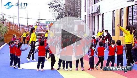 新闻启示录小孩,新闻启示录合法吗