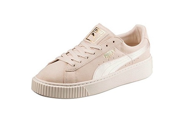 亚马逊爆款时尚单品,盘点亚马逊上的22款夏日爆款