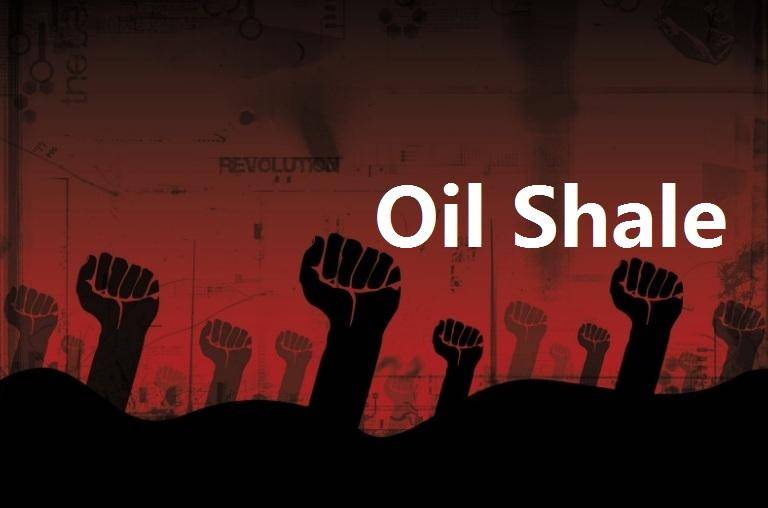 耶路撒冷到底冷不冷,耶路撒冷到底有多冷