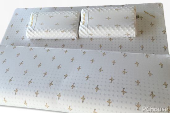 泰国什么品牌的乳胶床垫最好,泰国原装进口乳胶床垫品牌排行榜