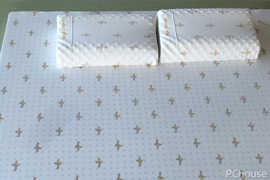 泰国什么品牌的乳胶床垫最好,泰国原装进口乳胶床垫品牌排行榜