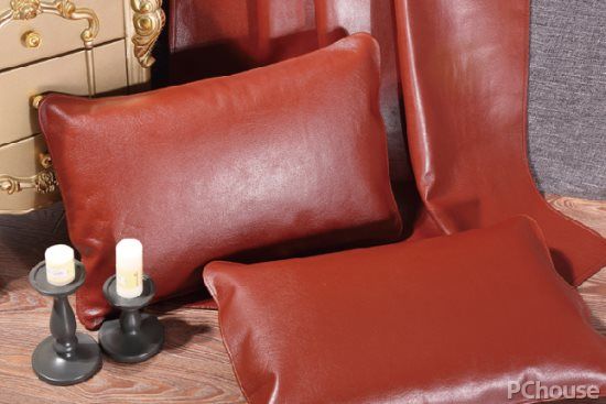 塔山牛皮凉席活动最低价,塔山牛皮凉席哪里买价格便宜一点