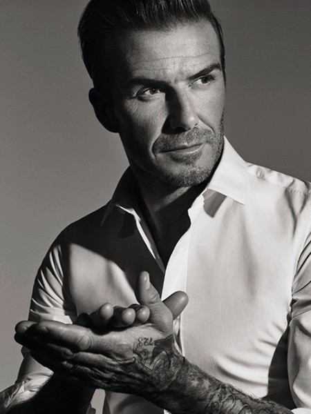 碧欧泉男士护肤亮肤保湿补水,泉力觉醒