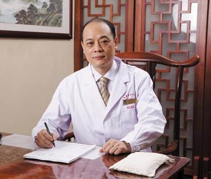 治糖尿病没有神仙药“五架马车”齐动是要害