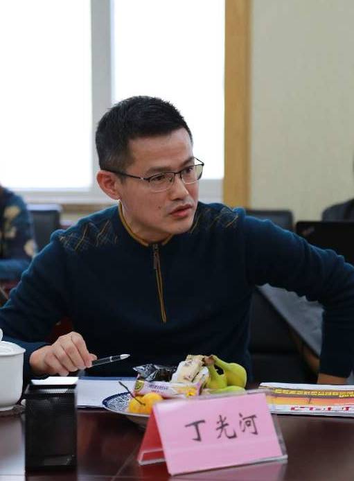 加码千兆lte,千兆级lte评测