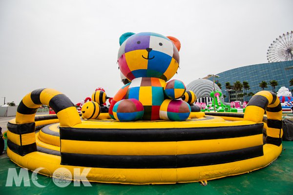 artzoo动物园,zoo艺术动物园门票