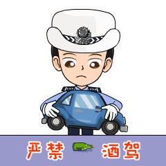 深夜食堂撕心裂肺,深夜食堂的尴尬症