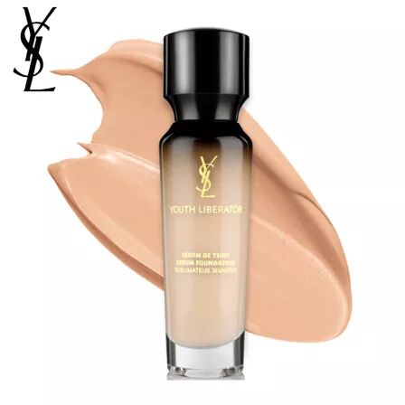 三分钟教会你新手秋冬妆容,超详细秋冬妆容讲解分享