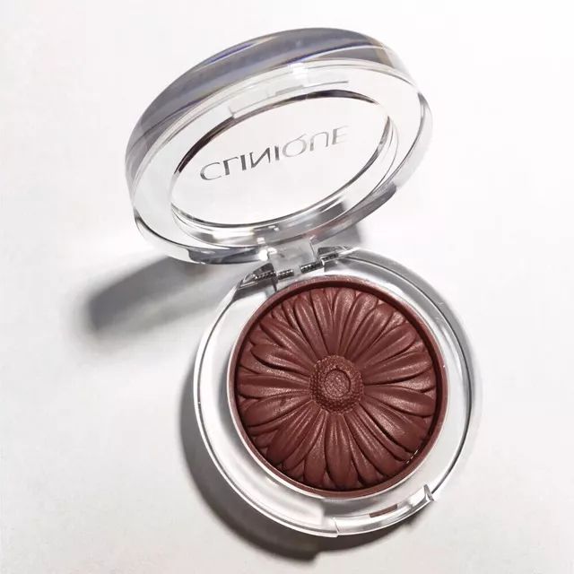 三分钟教会你新手秋冬妆容,超详细秋冬妆容讲解分享