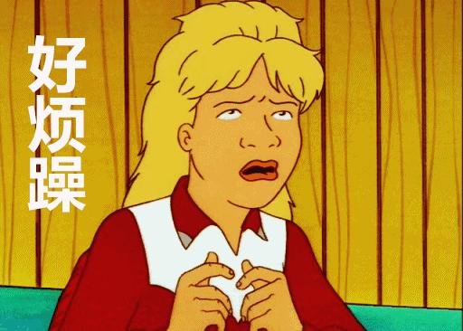 不做“白屑公举”！10款专业级水疗护理的沐浴油，拯救冬季尴尬！