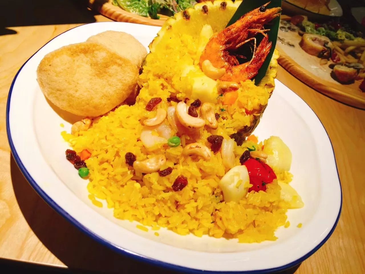 当代中年少女的几大特征,社会新群体中年女性特征