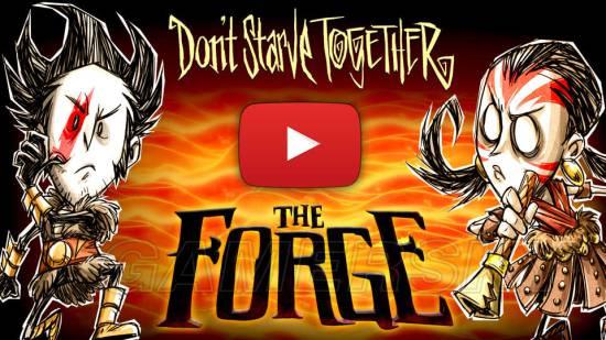 饥荒买联机版还是买单机版,饥荒单机版和联机版哪个好