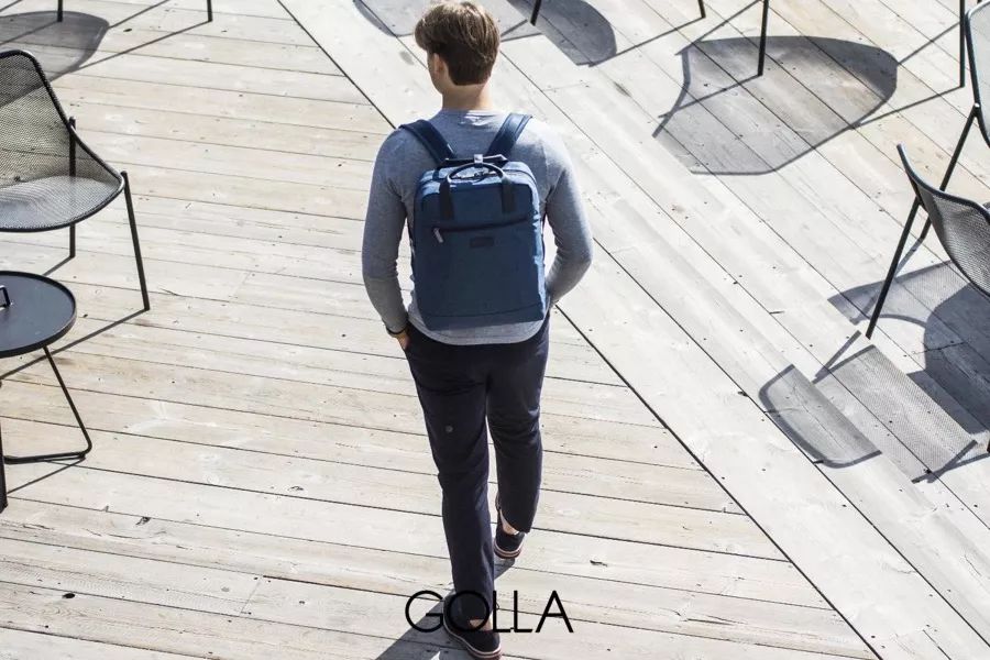 旅行者自驾游福利,旅行者实用小物件