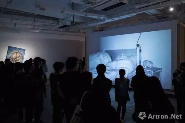 雅昌月度画廊影响力排名,雅昌2023全国交易会的评价如何