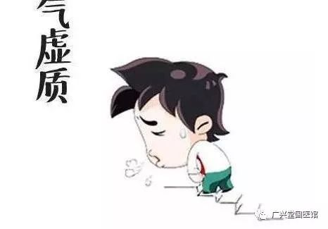 强寒潮来袭中医行家建议这样做,天气降温寒冷的养生知识