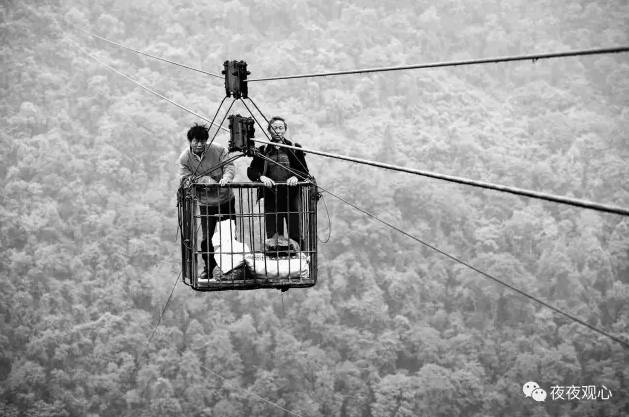 恩施打卡必到之处,恩施又能吃又能玩的地方