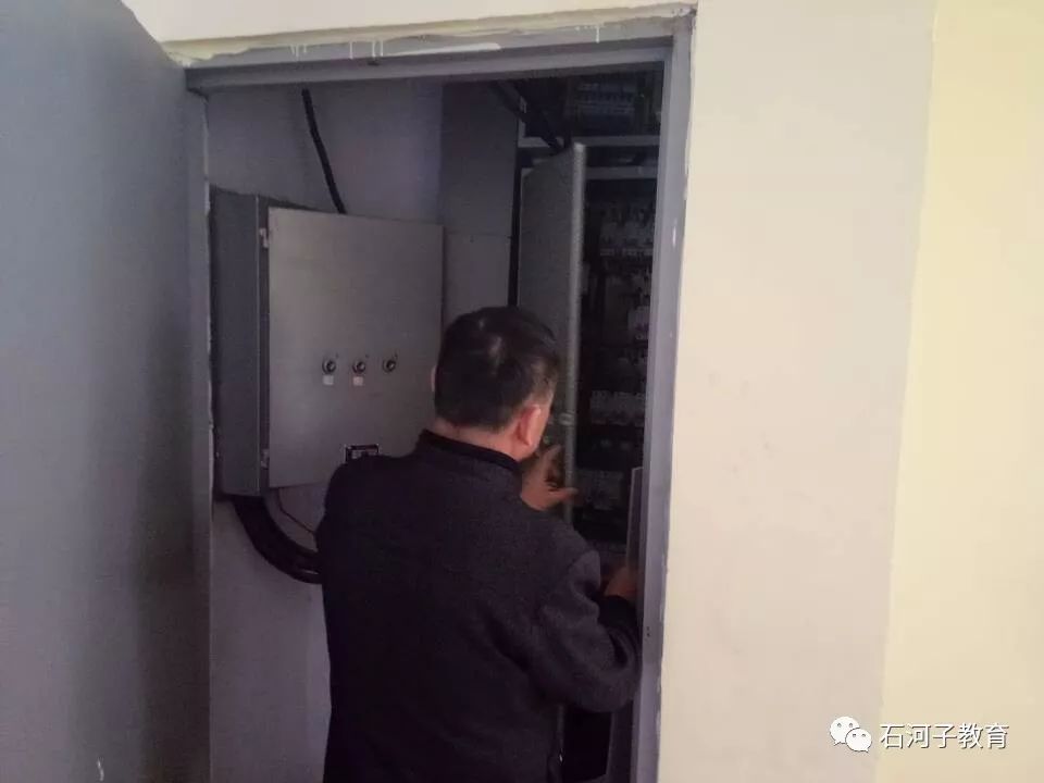 石河子校外培训机构黑名单,石河子整顿辅导班