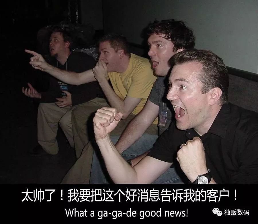 ios11.1正式版更新了什么,ios11.2.1什么时候出