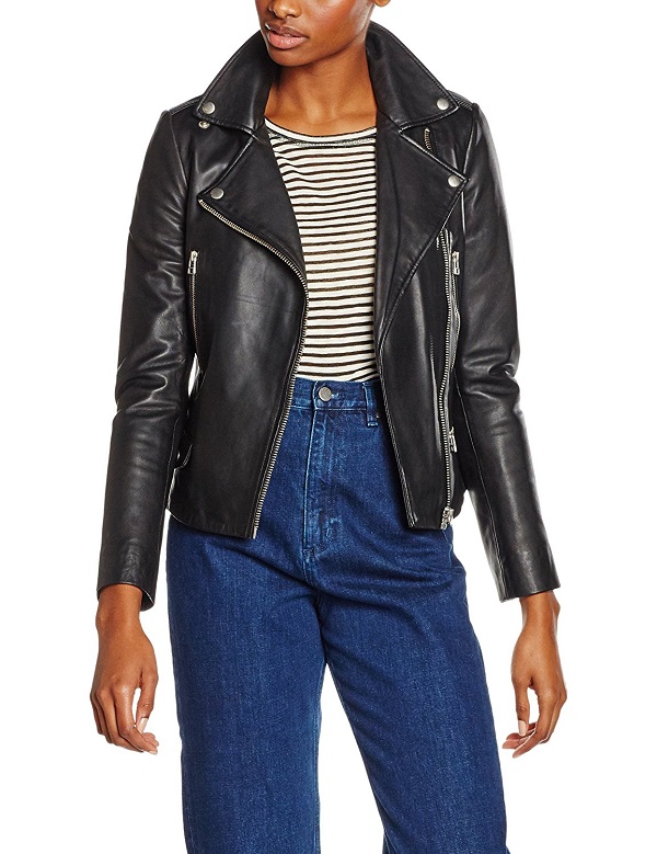 亚马逊爆款时尚单品,盘点亚马逊上的22款夏日爆款