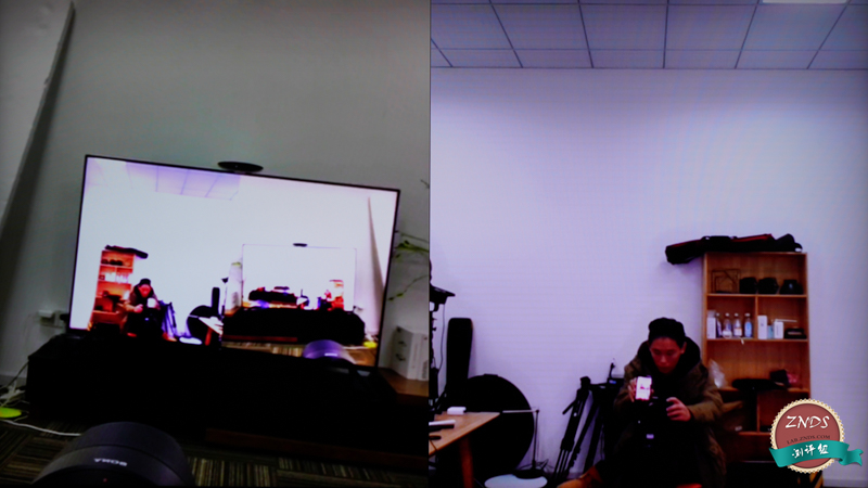 电视盒子泰捷盒子评测,泰捷webox盒子最全对比测评