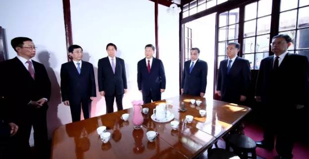 12月18日有什么惊喜,12月18日是什么日子