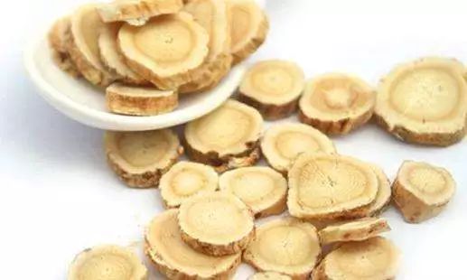 种植什么药材简单易操作好赚钱,农村药材种植什么最赚钱