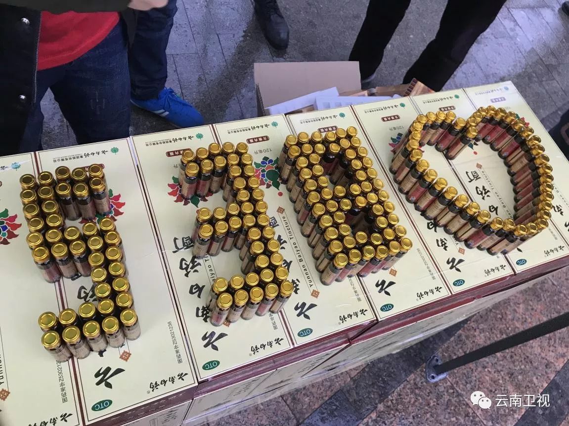 跳出美丽舞出健康舞,跳出健康跳出美丽广场舞完全版