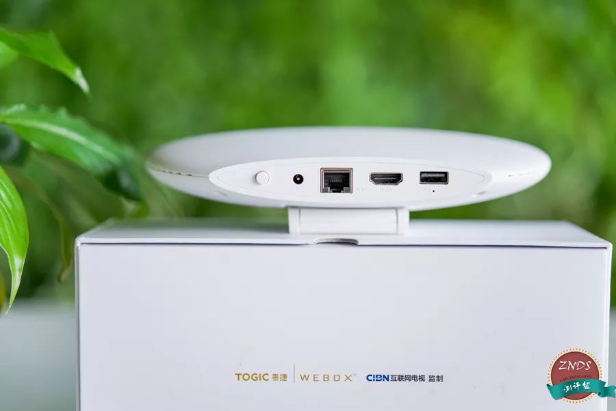 电视盒子泰捷盒子评测,泰捷webox盒子最全对比测评