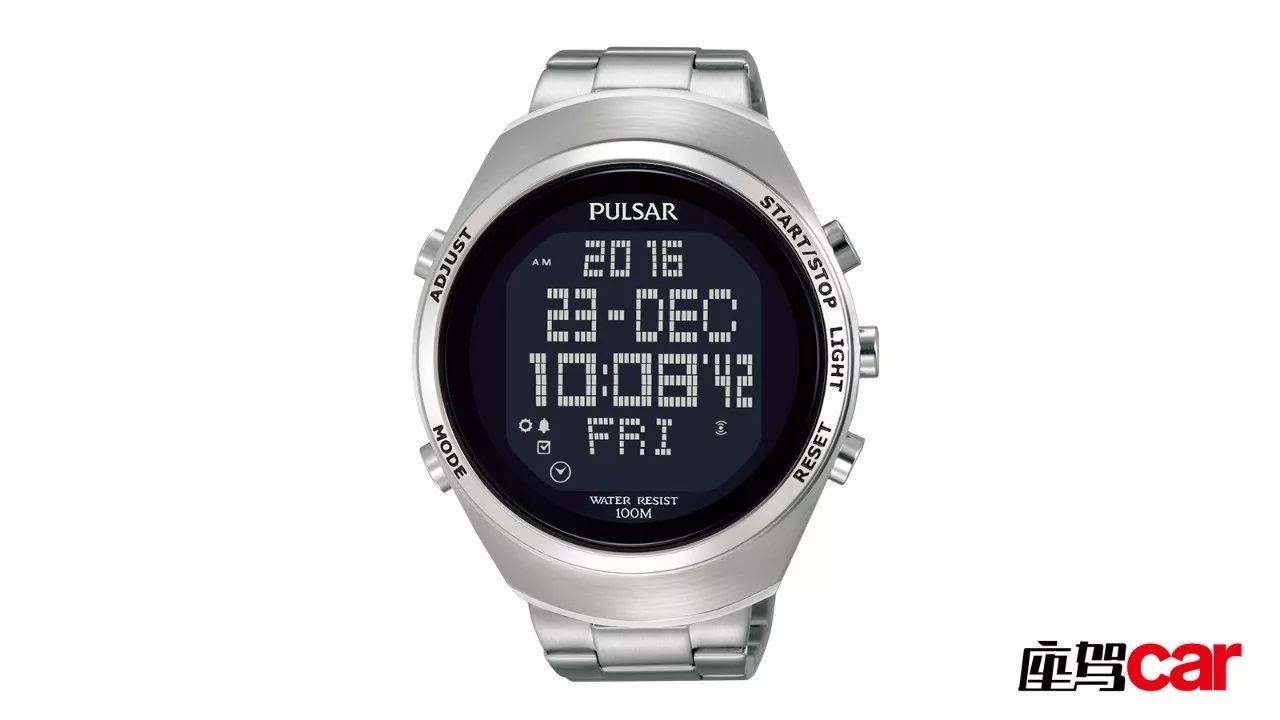 铃儿响嘀嗒｜圣诞礼物准备好了么？