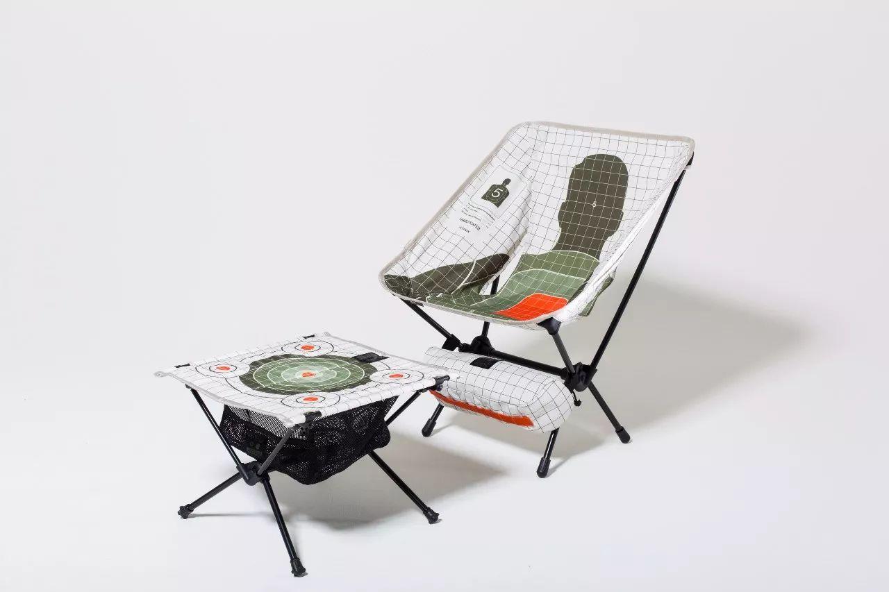 塞满豪华装备的移动“希尔顿”一万块买个树洞你钻吗？