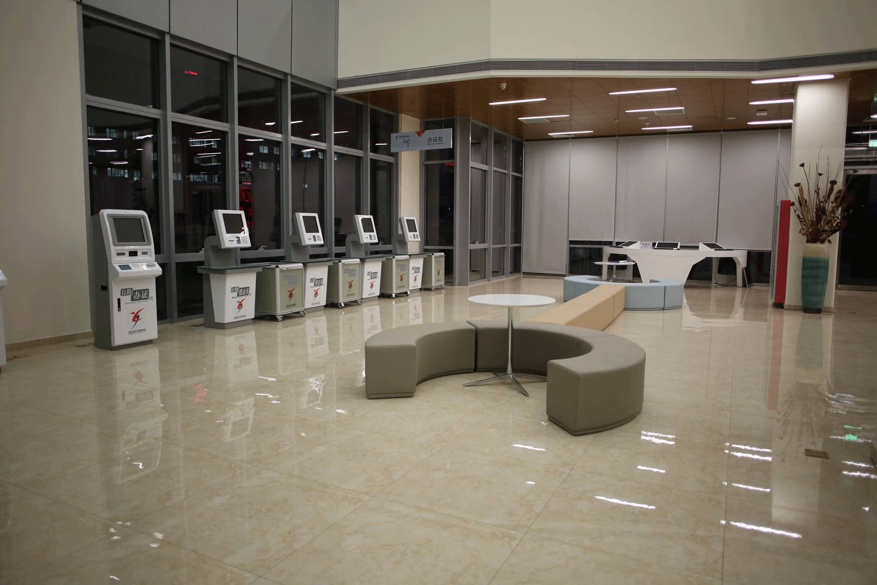 文案比不过小学生？快来房山最具人气的图书馆充充电！