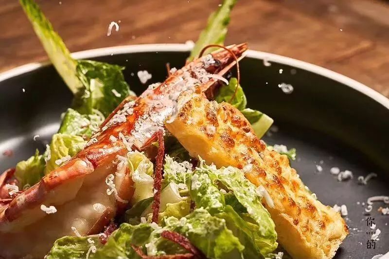 当代中年少女的几大特征,社会新群体中年女性特征