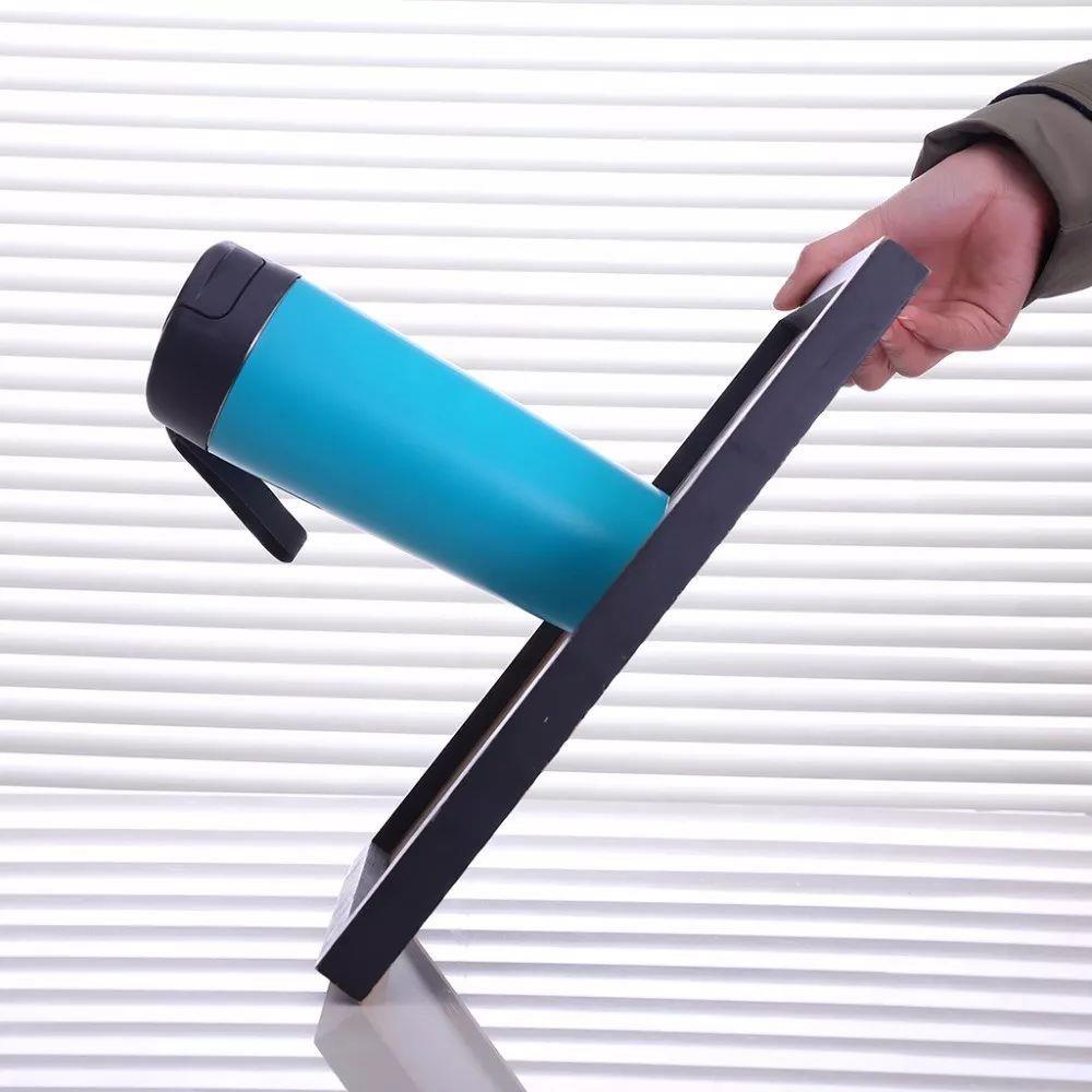 塞满豪华装备的移动“希尔顿”一万块买个树洞你钻吗？