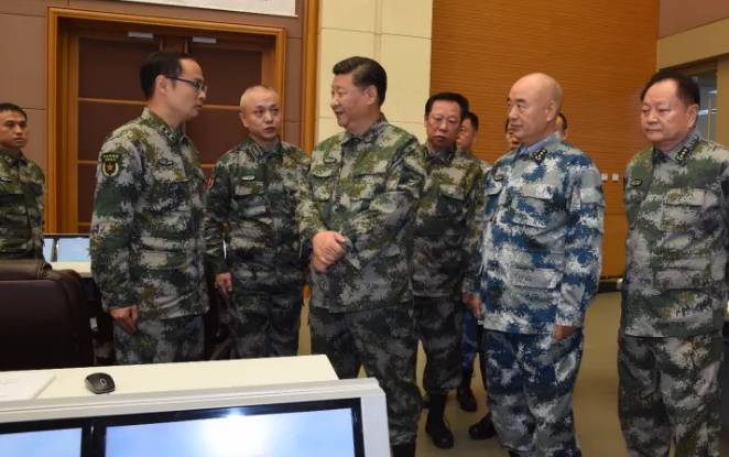 12月18日有什么惊喜,12月18日是什么日子