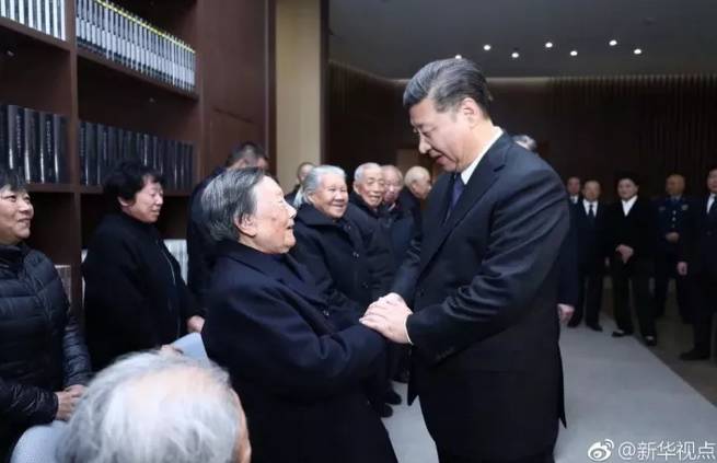 12月18日有什么惊喜,12月18日是什么日子